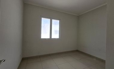 Cluster Vernonia Summarecon Bekasi, Siap Huni, Selangkan ke Mall SMB, Harga Nego Sampai Deal