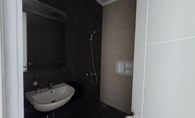 Cluster Vernonia Summarecon Bekasi, Siap Huni, Selangkan ke Mall SMB, Harga Nego Sampai Deal