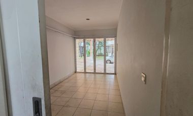 Cluster Vernonia Summarecon Bekasi, Siap Huni, Selangkan ke Mall SMB, Harga Nego Sampai Deal