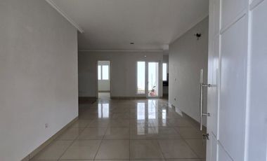 Cluster Vernonia Summarecon Bekasi, Siap Huni, Selangkan ke Mall SMB, Harga Nego Sampai Deal