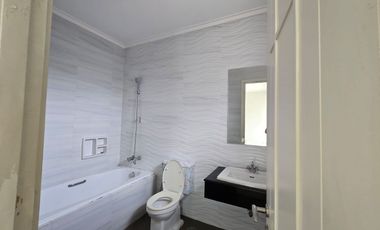 Cluster Vernonia Summarecon Bekasi, Siap Huni, Selangkan ke Mall SMB, Harga Nego Sampai Deal