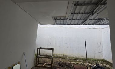 Cluster Vernonia Summarecon Bekasi, Siap Huni, Selangkan ke Mall SMB, Harga Nego Sampai Deal