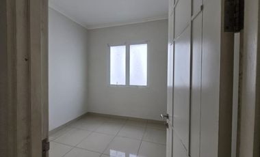 Cluster Vernonia Summarecon Bekasi, Siap Huni, Selangkan ke Mall SMB, Harga Nego Sampai Deal