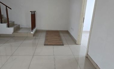 Cluster Vernonia Summarecon Bekasi, Siap Huni, Selangkan ke Mall SMB, Harga Nego Sampai Deal