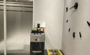 Dijual Apartemen Gateway Pasteur Studio dkt Husen Nurtanio, Univ. Maranatha, Rs. Hermina. Trimulia, Tol Pasteur