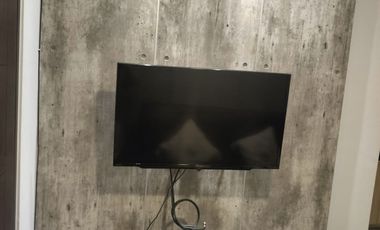 Dijual Apartemen Gateway Pasteur Studio dkt Husen Nurtanio, Univ. Maranatha, Rs. Hermina. Trimulia, Tol Pasteur