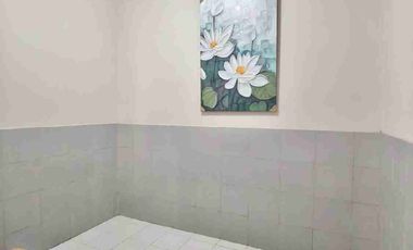 Dijual Rumah Cantik lokasi sangat strategis