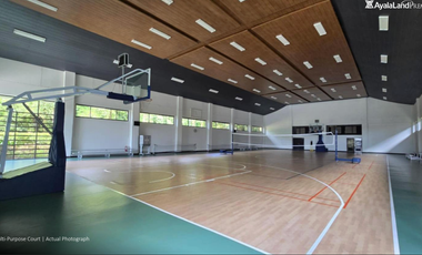 Luxury Condominium for Sale 1 Bedroom | Searidge Residences at Anvaya Cove – Morong, Bataan