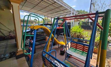 Rumah Murah Taman Yasmin Sektor 6 Bogor Lt/Lb 200m2 SHM Nego