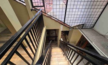 Rumah Murah Taman Yasmin Sektor 6 Bogor Lt/Lb 200m2 SHM Nego