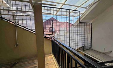 Rumah Murah Taman Yasmin Sektor 6 Bogor Lt/Lb 200m2 SHM Nego