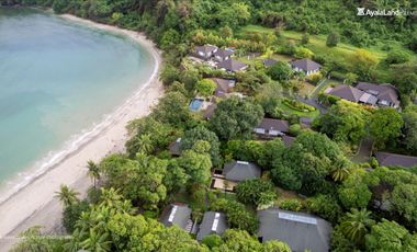 Luxury Condominium for Sale 2 Bedroom | Searidge Residences at Anvaya Cove – Morong, Bataan