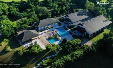 Luxury Condominium for Sale 2 Bedroom | Searidge Residences at Anvaya Cove – Morong, Bataan