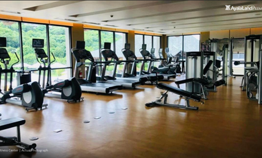 Luxury Condominium for Sale 2 Bedroom | Searidge Residences at Anvaya Cove – Morong, Bataan