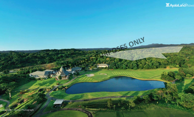 Luxury Condominium for Sale 2 Bedroom | Searidge Residences at Anvaya Cove – Morong, Bataan