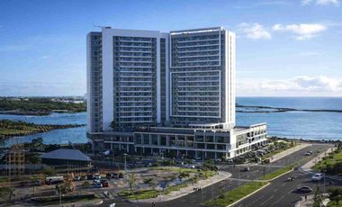 Dijual Cepat Apartemen Delft CPI Losari Full Furnish, Langsung Masuk