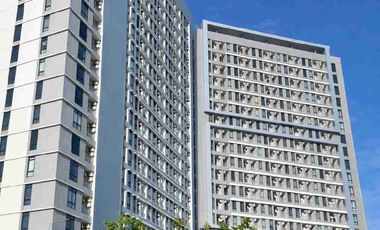 Dijual Cepat Apartemen Delft CPI Losari Full Furnish, Langsung Masuk