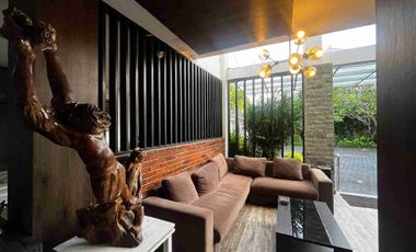 di jual hotel di tuban deket bandara bali