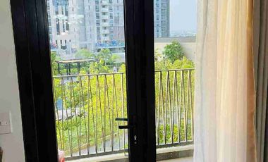 SACRIFICE SALE 2BR Condo Fully-Furnished at Mandani Bay Tower 1