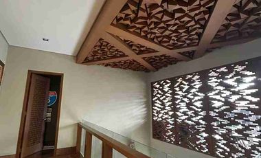 rumah di Pondok Indah jakarta selatan