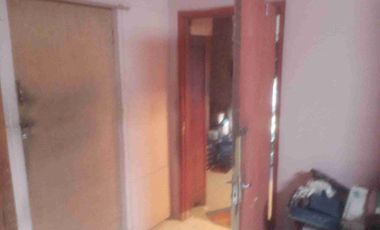 Jual Murah Rumah Jl. Bambu Suci Kec Manyar Gresik Lt 140m Shm