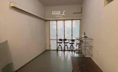 Rumah Modern Full Furnished dekat Binus di Araya Valley Malang