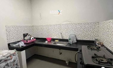 Rumah Modern Full Furnished dekat Binus di Araya Valley Malang