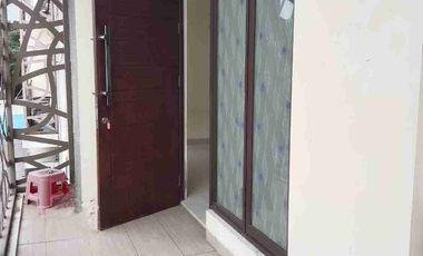 Jual Rumah Murah 2 Lantai di Arana Harapan Indah Bekasi 1,9M nego