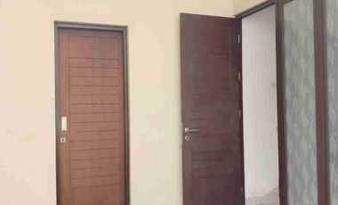 Jual Rumah Murah 2 Lantai di Arana Harapan Indah Bekasi 1,9M nego