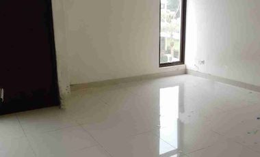 Jual Rumah Murah 2 Lantai di Arana Harapan Indah Bekasi 1,9M nego