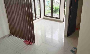 Jual Rumah Murah 2 Lantai di Arana Harapan Indah Bekasi 1,9M nego