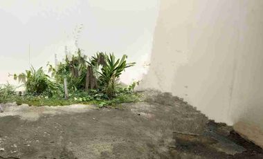 Jual Rumah Murah 2 Lantai di Arana Harapan Indah Bekasi 1,9M nego