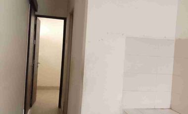 Jual Rumah Murah 2 Lantai di Arana Harapan Indah Bekasi 1,9M nego