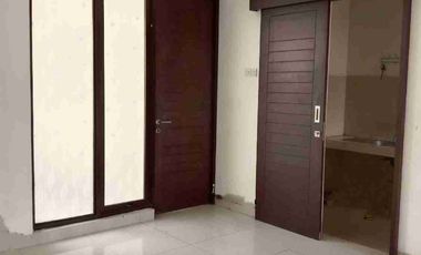 Jual Rumah Murah 2 Lantai di Arana Harapan Indah Bekasi 1,9M nego