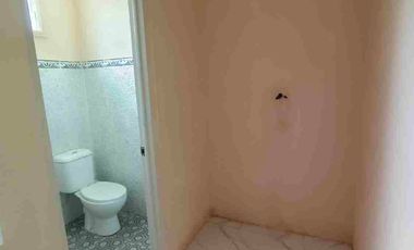 Rumah Siap Huni Krian