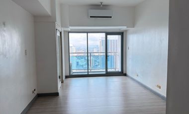 Manila Condo Spacious Studio for rent Roxas Boulevard Pearl of the Orient Tower. nr Robinson Manila