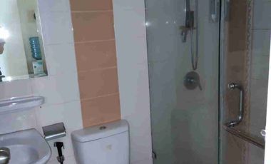 Apartmen bagus siap huni nempel dengan MOI di Gading Resort Residence