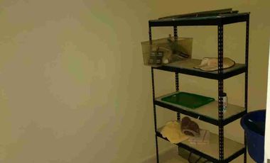 Apartmen bagus siap huni nempel dengan MOI di Gading Resort Residence