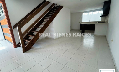 CASA EN ARRIENDO 2.550.000