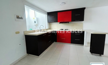 CASA EN ARRIENDO 2.550.000