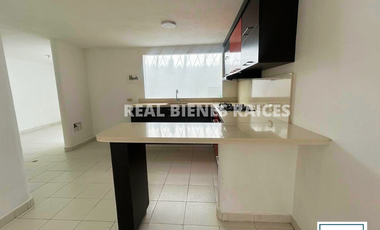 CASA EN ARRIENDO 2.550.000