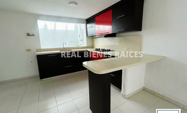 CASA EN ARRIENDO 2.550.000