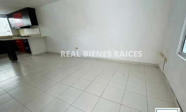 CASA EN ARRIENDO 2.550.000