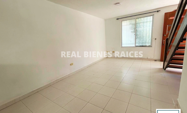 CASA EN ARRIENDO 2.550.000