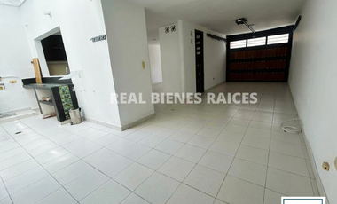 CASA EN ARRIENDO 2.550.000