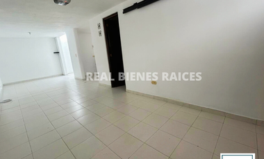 CASA EN ARRIENDO 2.550.000
