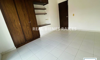 CASA EN ARRIENDO 2.550.000