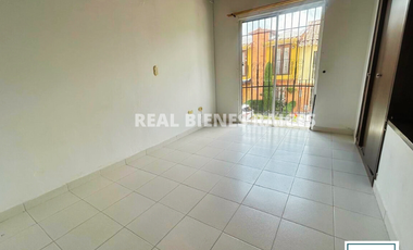 CASA EN ARRIENDO 2.550.000