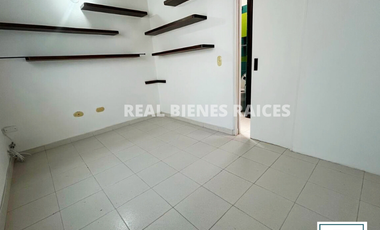 CASA EN ARRIENDO 2.550.000