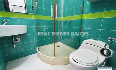 CASA EN ARRIENDO 2.550.000